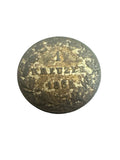 Frankfurt Stadt 1 Kreuzer 1855 - Stadtmünze - Altdeutschland,