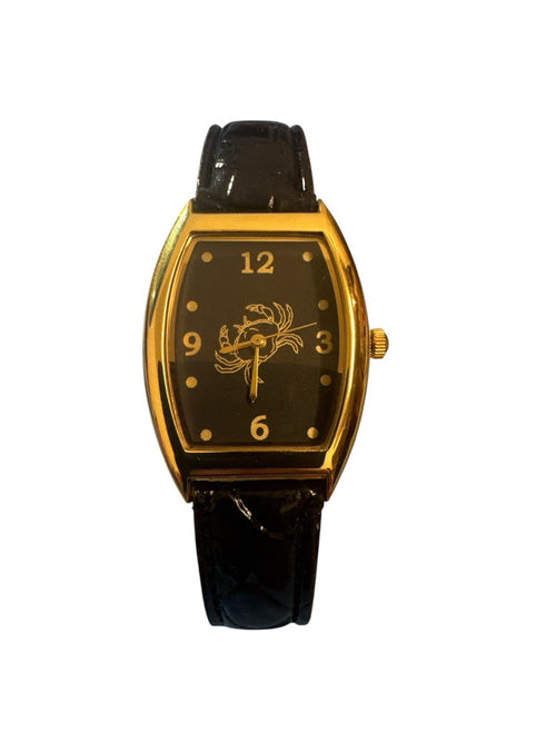 Armbanduhr Sternzeichen Neuwertig 