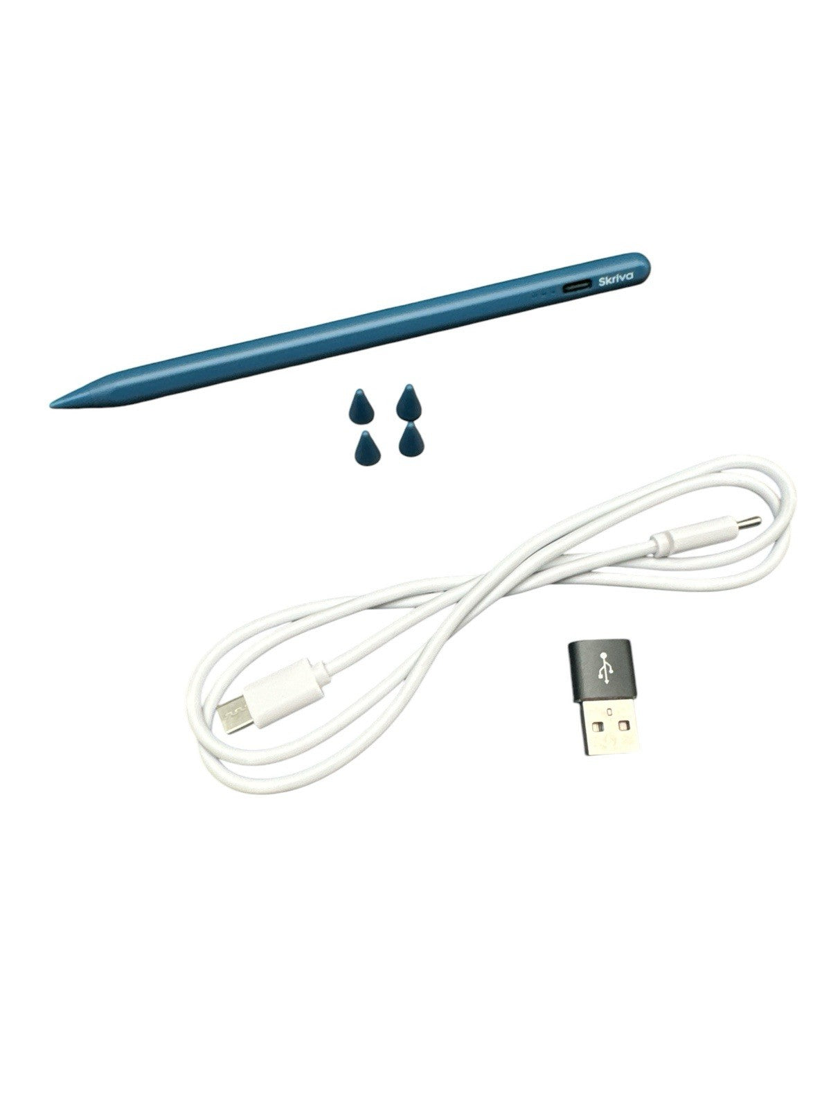Skriva iPad Stylus Pen