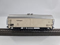 Märklin 308359 H0 Kühlwagen DB