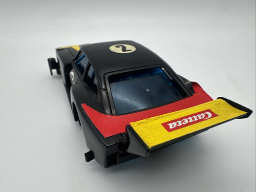 Carrera Servo 140 - Ford Capri