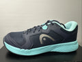 Head Sneaker Gr. 40.5 Sprint Evo 3.0 Clay Sportschuh
