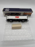 PIKO COCA COLA Kühlwagen SNCF 804 2 014 - 5