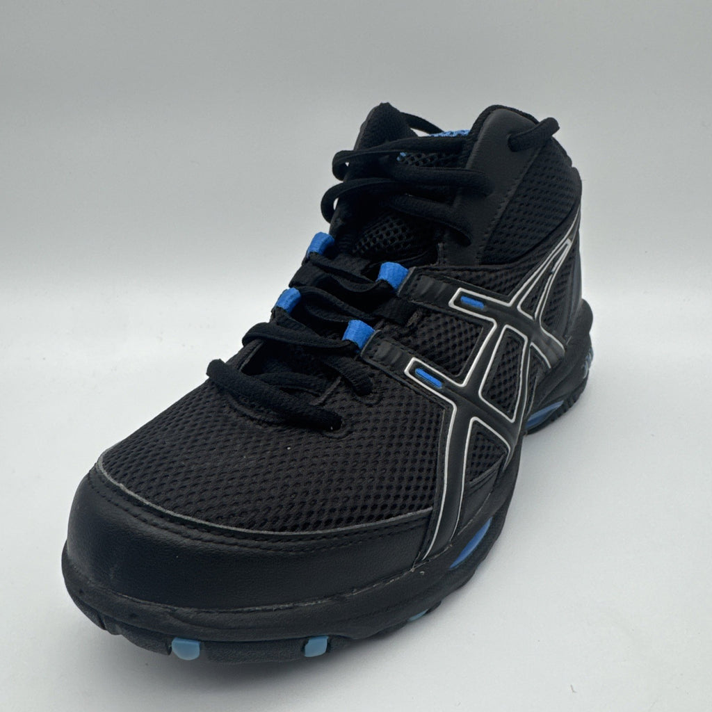 Asics Aeroshape 2 Laufschuh Gr. 38 Damen Sportschuh