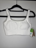 Aim‘n Ripped Bra BHDamen Gr. XL