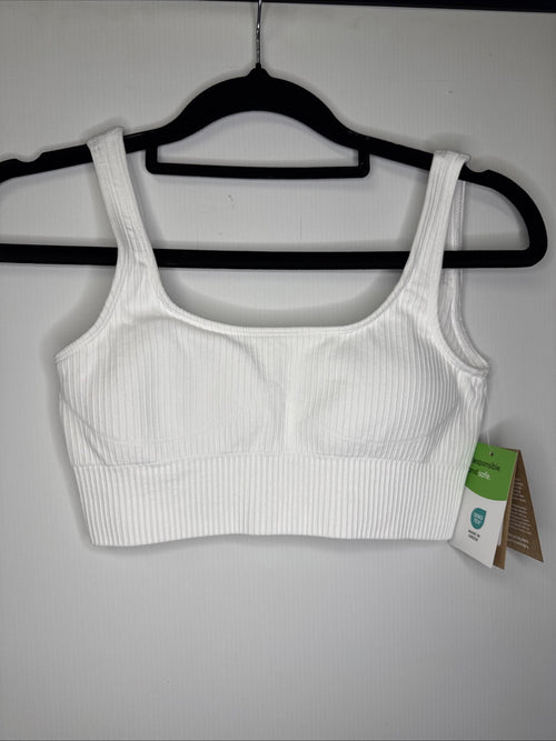 Aim‘n Ripped Bra BHDamen Gr. XL