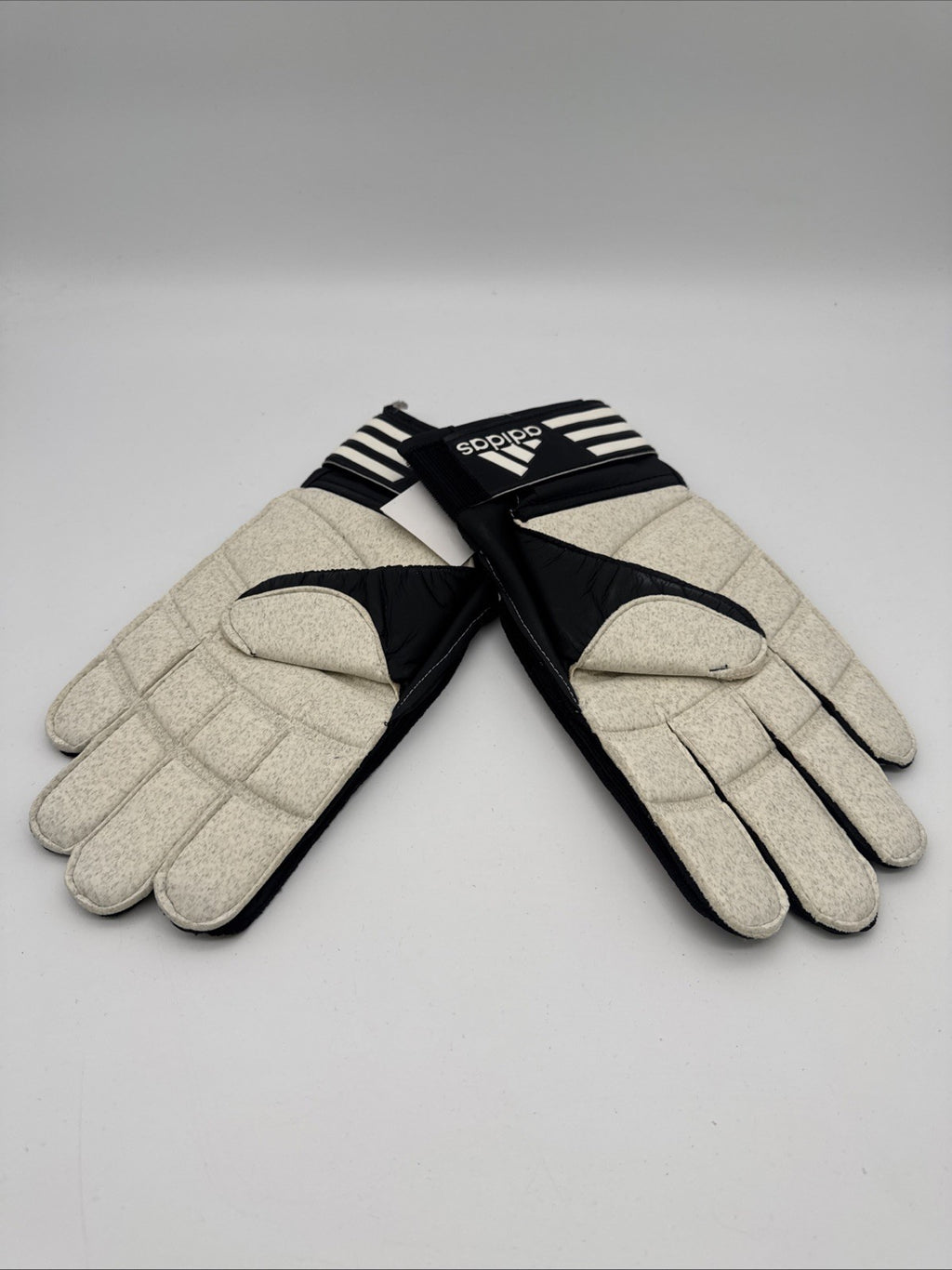 Adidas Fußball Handschuhe Torwart Gr. 10