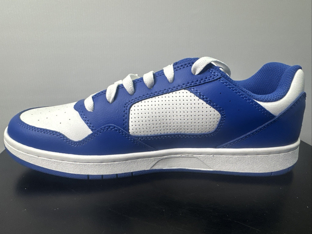 K1X Sneaker Gr. 41 Sweep GK