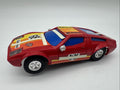 Artin Slotcar Maserati 1/32