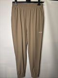 Aim‘n Windbreaker Jogginghose Gr. L Damen 