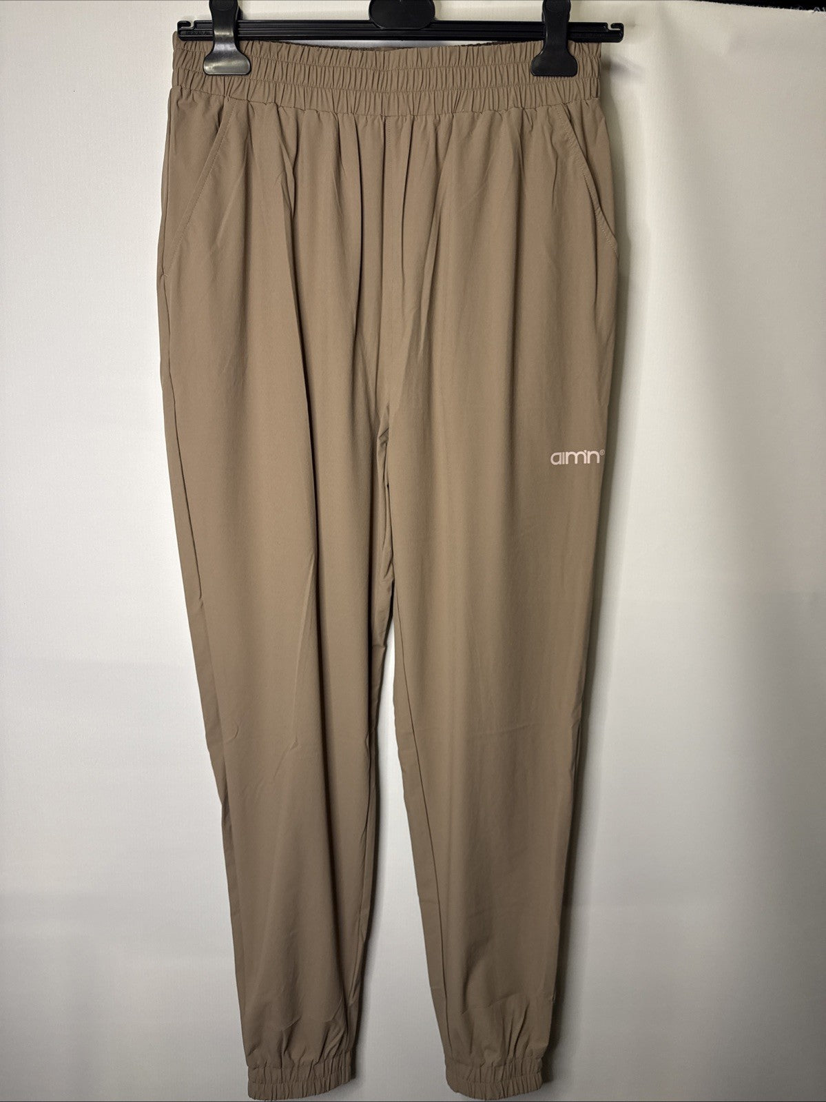 Aim‘n Windbreaker Jogginghose Gr. L Damen 
