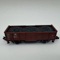 Trix Spur N Offener Güterwagen 508 5 385-4