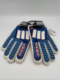 Adidas Fußball Handschuhe Torwart Gr. 11 