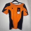 Erima Kinder Sport T-Shirt Gr. 34 