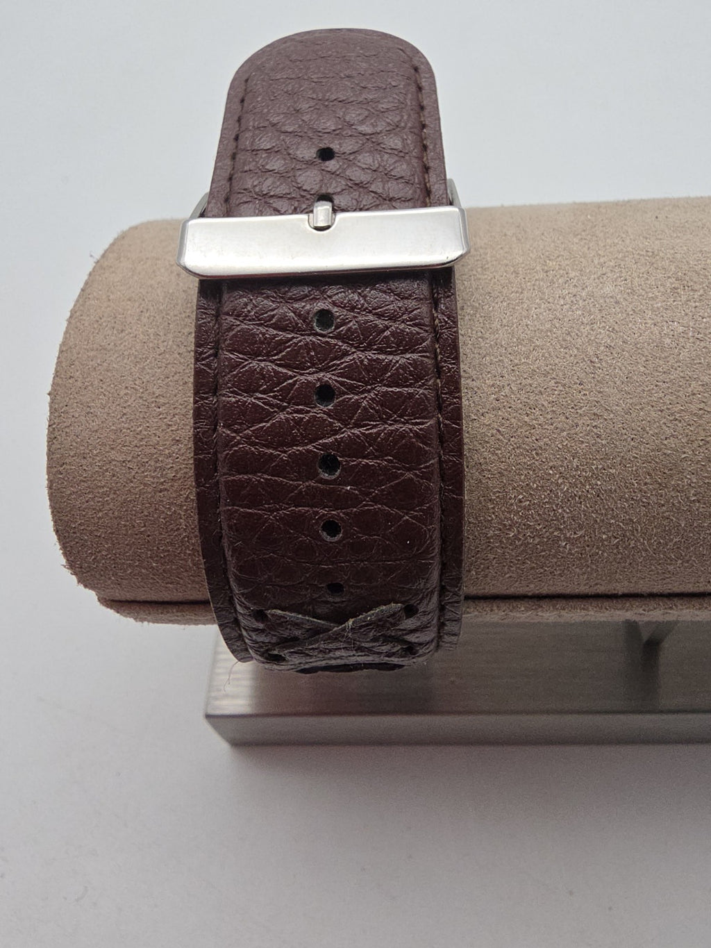 Betonni „Quattro“ Herrenarmbanduhr