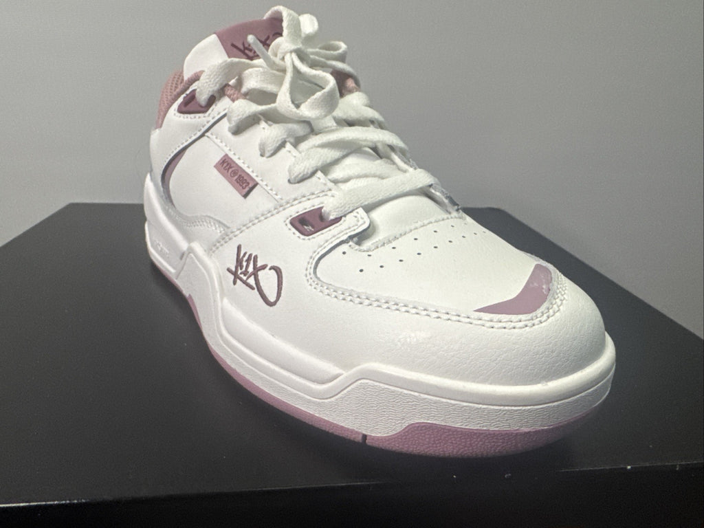 K1X Sneaker Gr. 37.5 Glide Damen