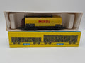 PIKO Modellbahnwagen Kesselwagen DR - MINOL