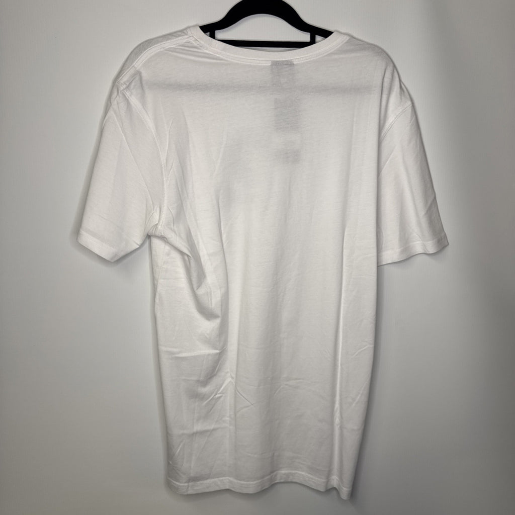 Cayler & Sons T-Shirt Gr. XL