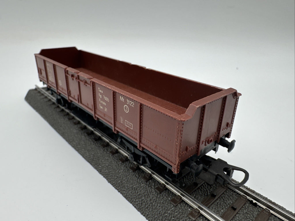 H0 Offener Güterwagen Ltml 4311