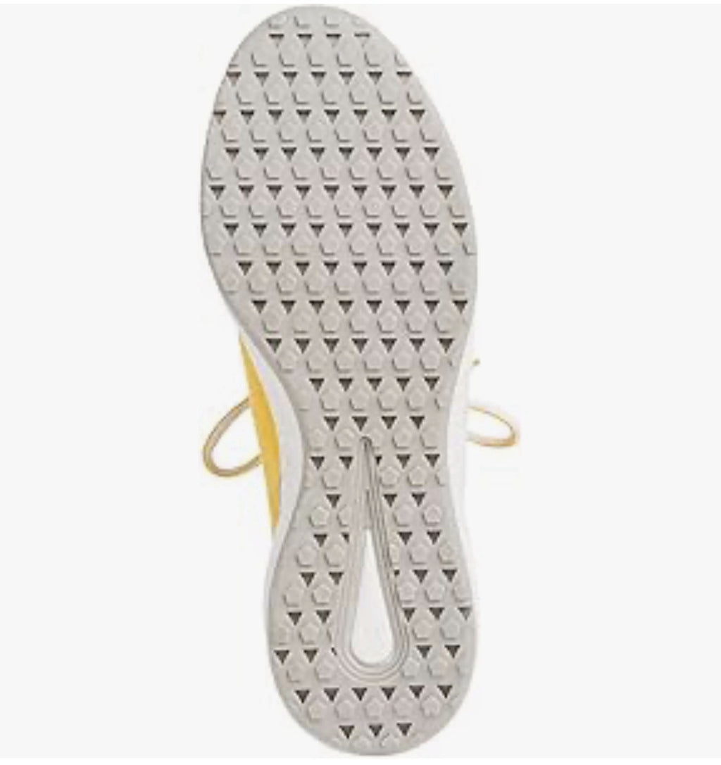 MARCO TOZZI Sneaker Gr. 39 Low Top Sun Laufschuh