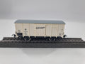 Piko Güterwagen Kühlwagen 17-52-70 DR H0