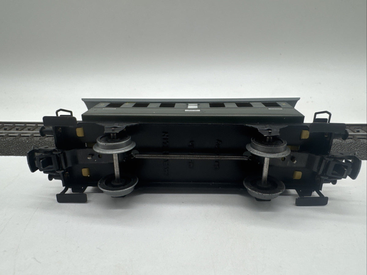 Märklin H0 4000 Personenwagen #441