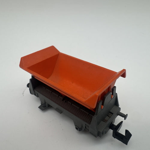 Arnold 4480 - Güterwagen Loren-Kippwagen - Spur N