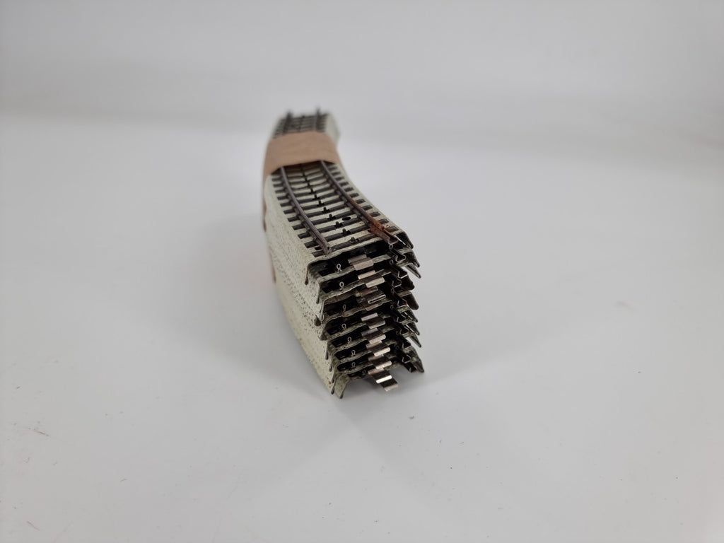 Märklin H0 5070 Primex M-Gleise 10tlg.