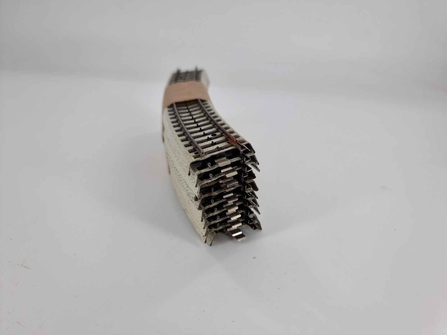 Märklin H0 5070 Primex M-Gleise 10tlg.