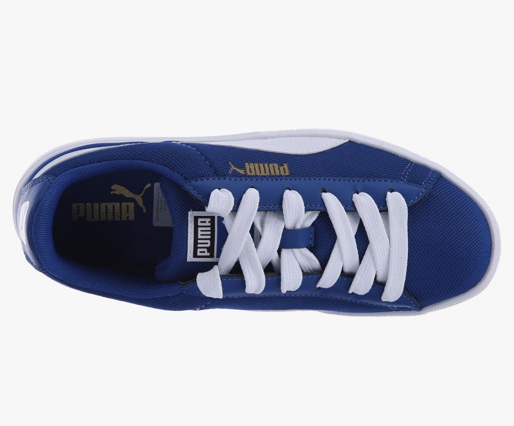 Puma Sneaker Schuhe Archive Lite Low Größe 39