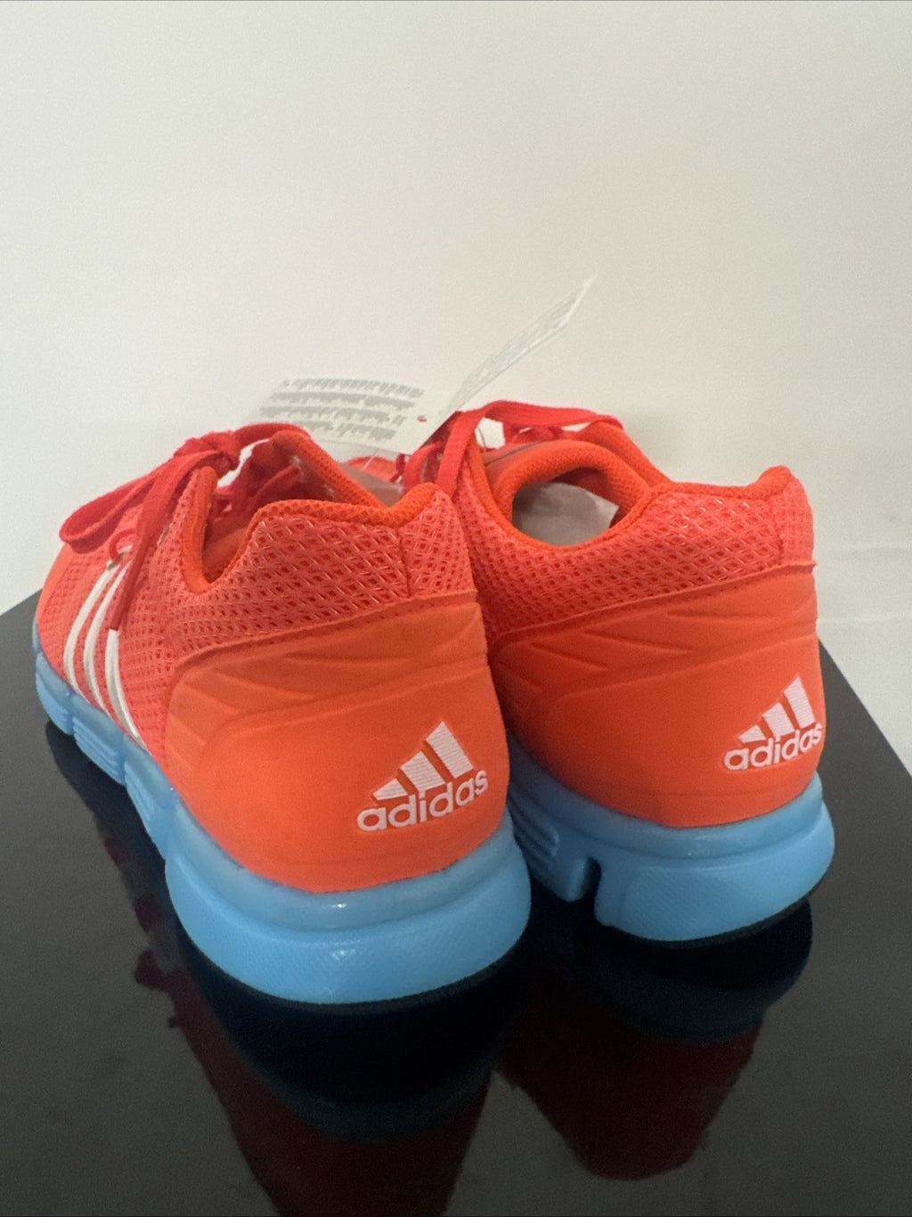 adidas CC Chill M G41917 EUR 40 2/3 Unisex Running Laufen Training Sport OVP*