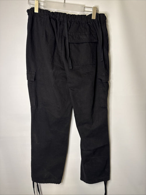 Cargohose 2Y Studios Lunas 2-Pocket Cargo Pants Gr. 36 Damen