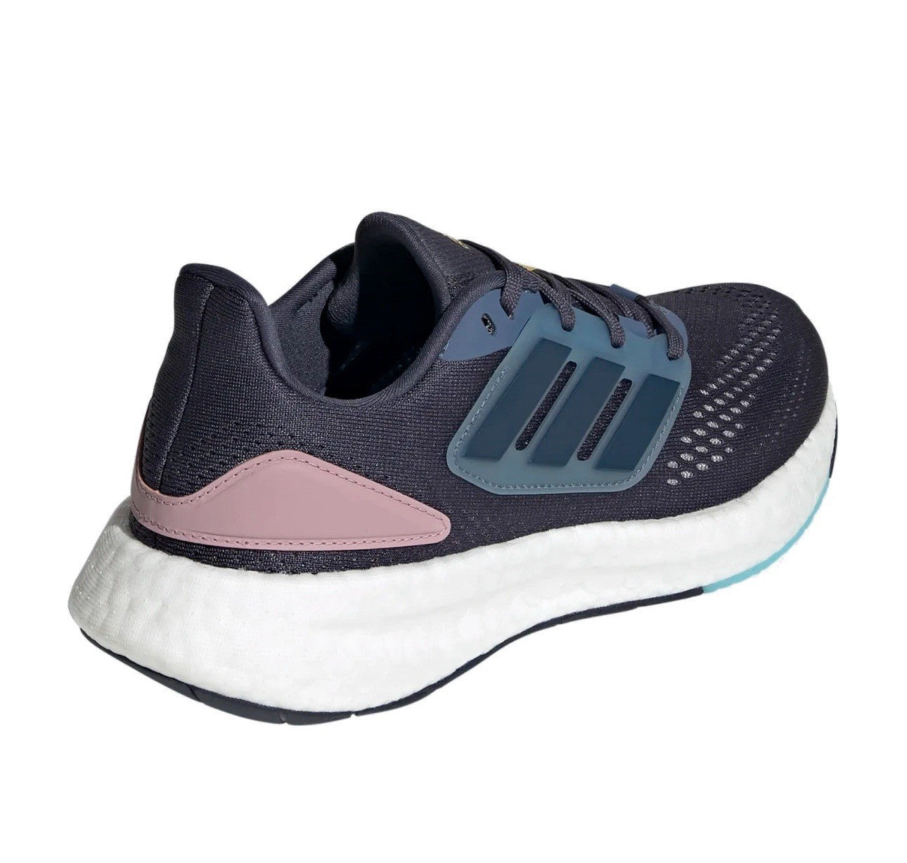 adidas TERREX Pureboost 22 Laufschuhe Damen 39 1/3