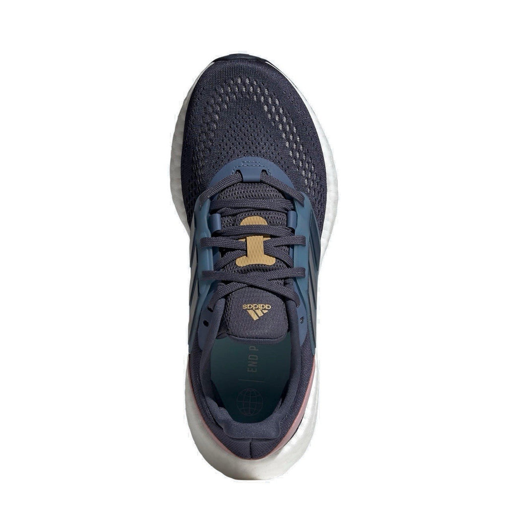 adidas TERREX Pureboost 22 Laufschuhe Damen 37 1/3