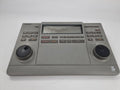 Sony Video Editing Controller RM-E500