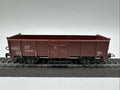 Lima H0 3174 offener Güterwagen Hochbordwagen 21 RIV 83 FS 4460 100 (4887F)
