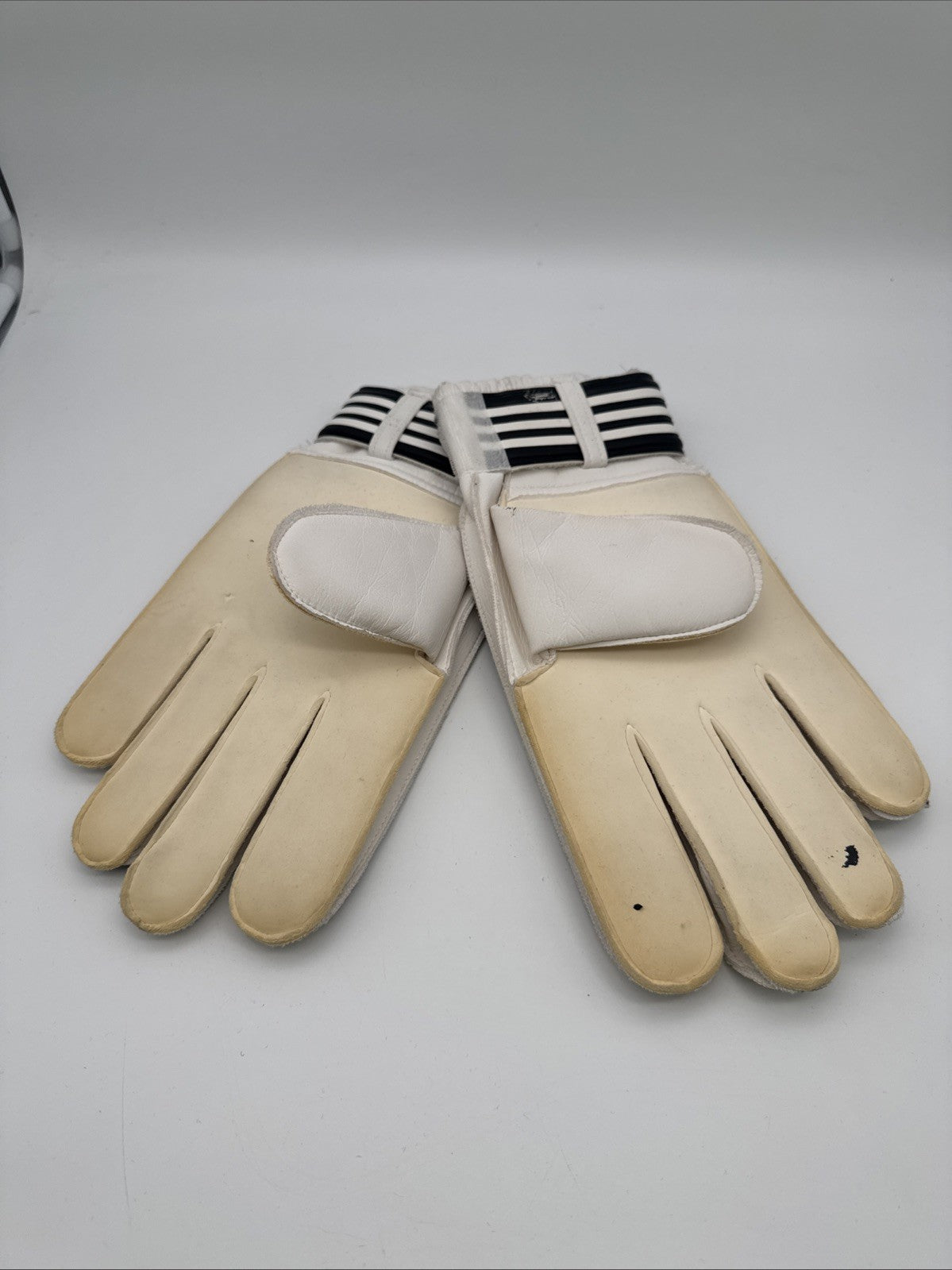 Adidas Fußball Handschuhe Torwart Gr. 11 