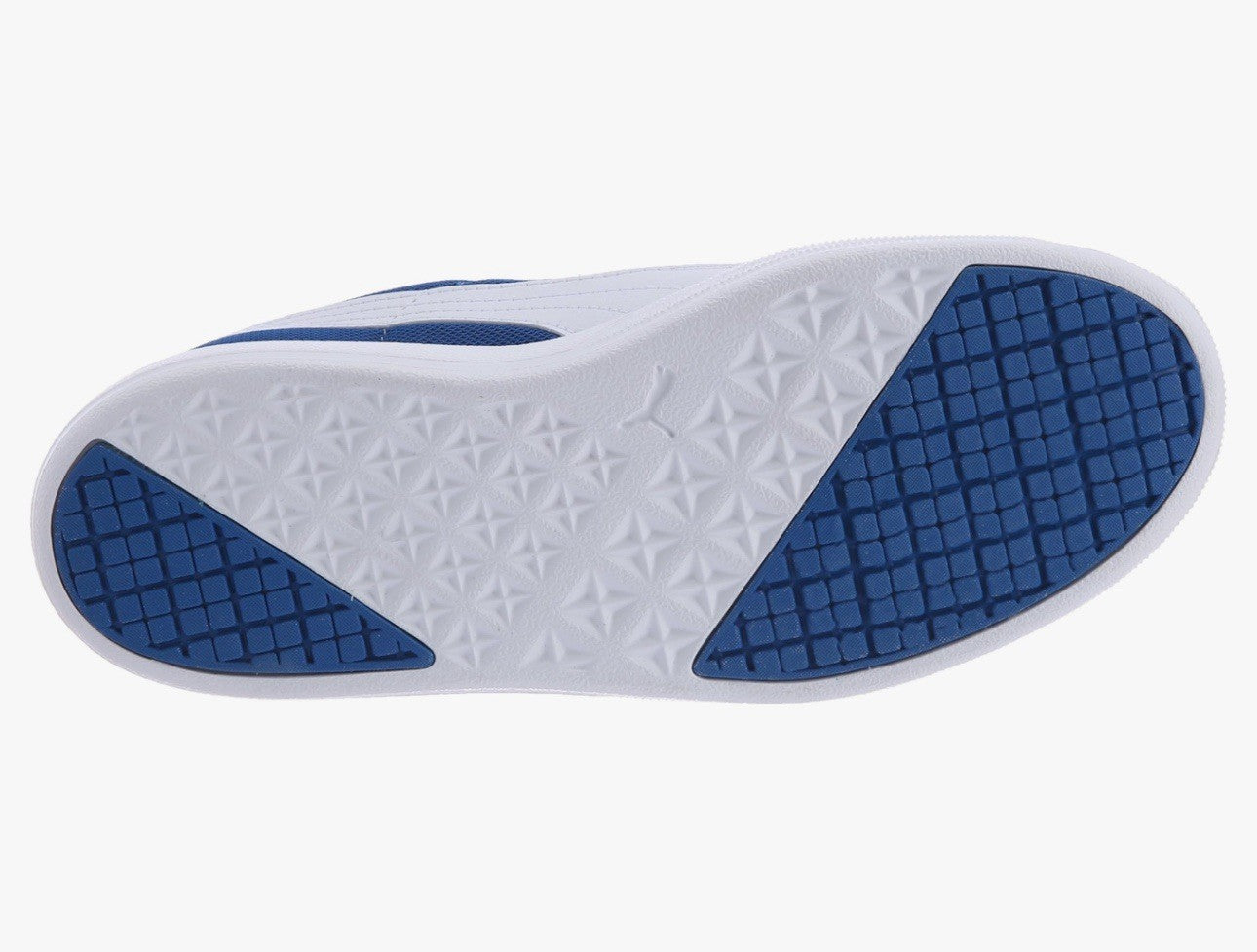 Puma Sneaker Schuhe Archive Lite Low Größe 39