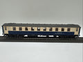 Märklin H0 AC 42752-1 Gesellschaftswagen WGy aus Set / NEM / BEM