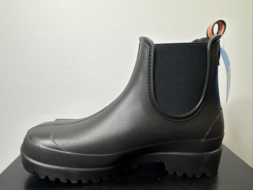 Beck 875 Worker Gummistiefel Gr. 42 Herren Boots Regenstiefel Arbeitsschuhe