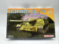 DML7293 1:72 Dragon Jagdpanzer IV L/70 (Late Production)