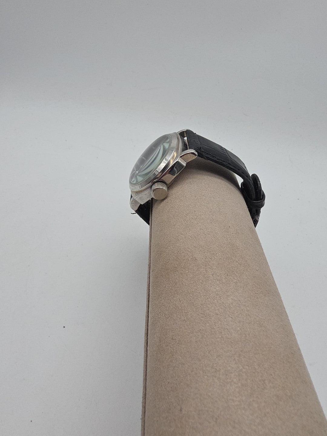 king Quartz Herrenuhr