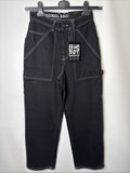 Homeboy Herren x-tra Works Jeans Gr. W25 L30 