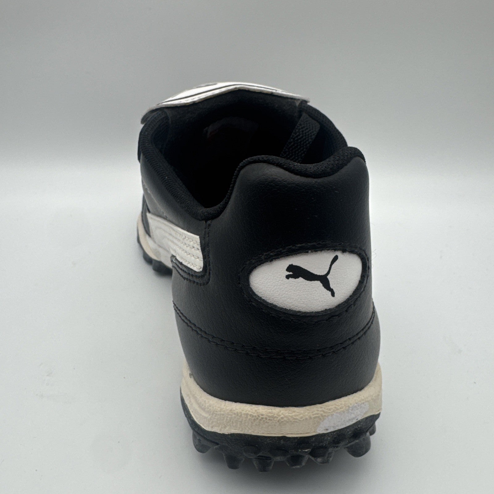 Puma Esito Classic TT Fußballschuh Größe 39 Fußball