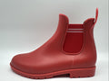 Dockers by Gerli Chelsea Stiefel Gr. 37 Gummistiefelette Kurzstiefel