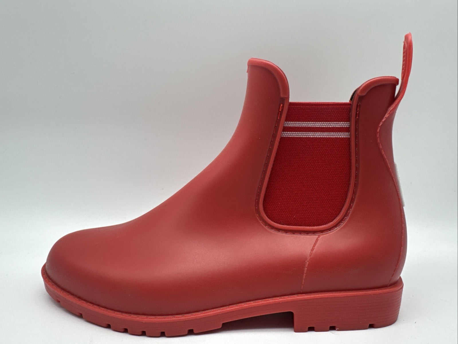Dockers by Gerli Chelsea Stiefel Gr. 37 Gummistiefelette Kurzstiefel
