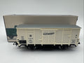 Piko H0 5/6445/015 Güterwagen Kühlwagen 17-52-70 DR