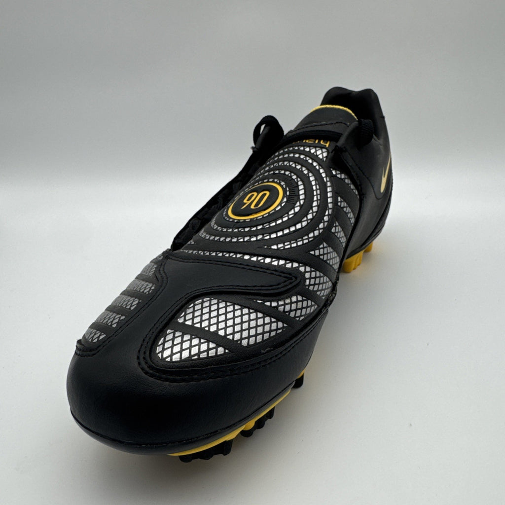 Nike Total 90 Shoot II FG Fußballschuh Gr.40,5