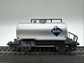 Märklin H0 4500 Kesselwagen ARAL der DB #500