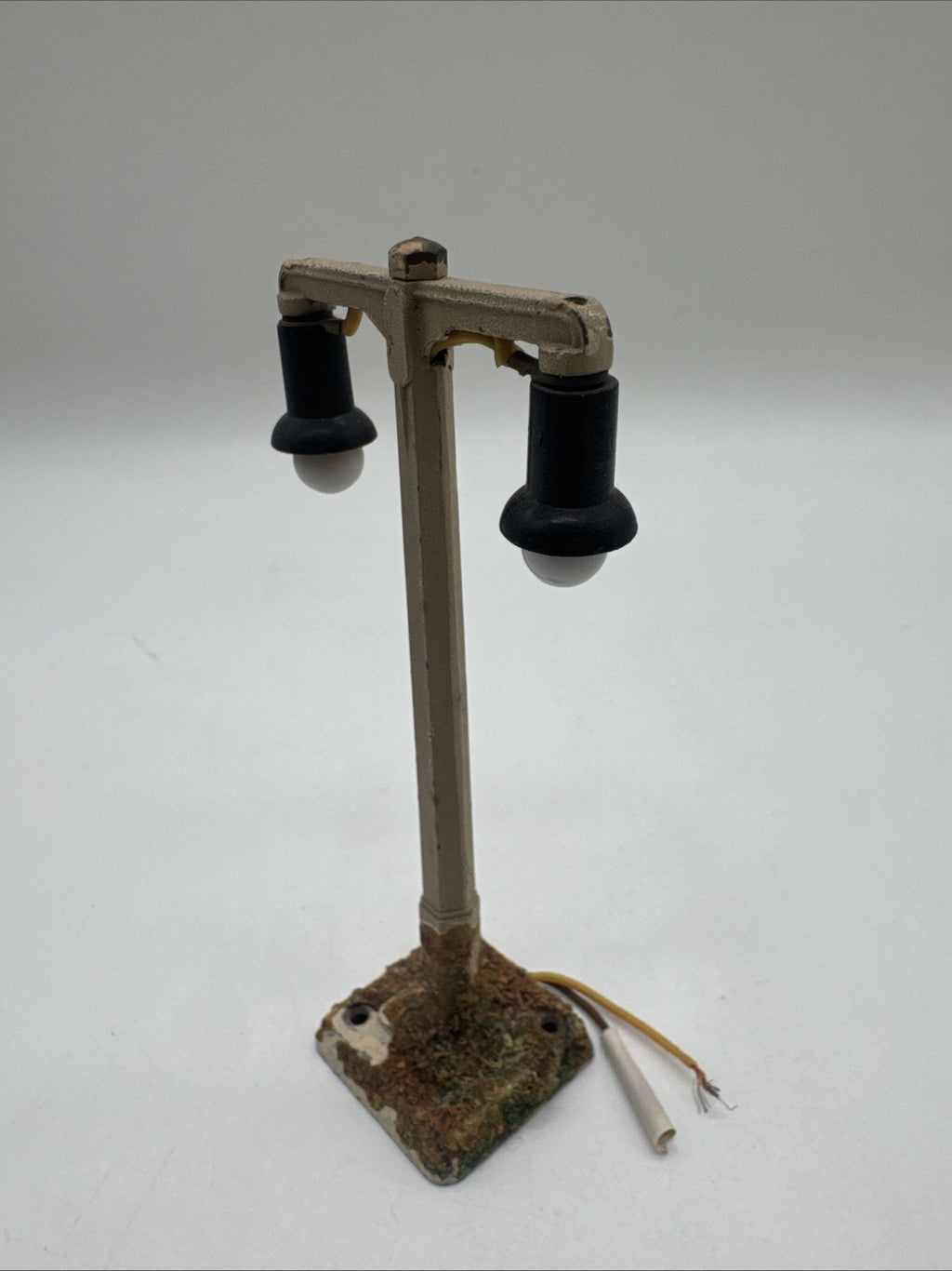 Märklin 448/2 Lampe gebraucht